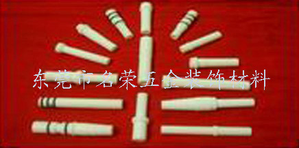 噴槍配件