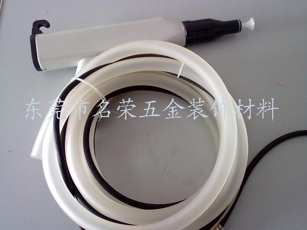 噴槍系列 (10)