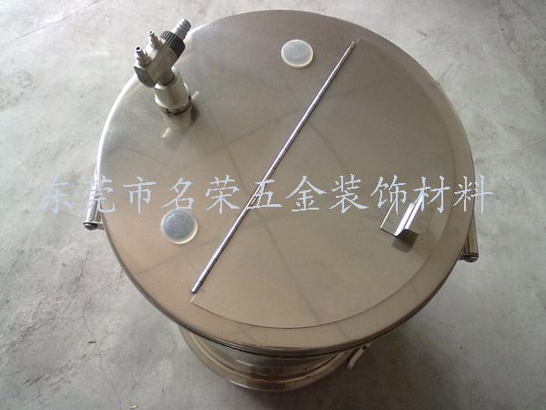 三本金馬噴槍 (1)