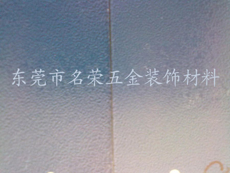 粉末涂料系列 (9)